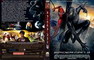 SPIDER-MAN 3